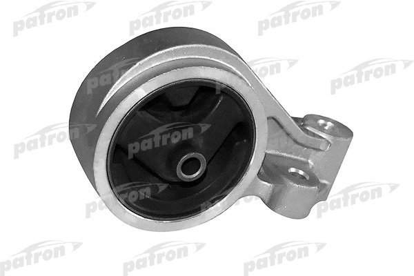 Опора двигателя PATRON PSE3747
