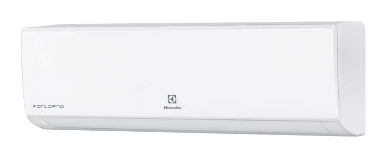 Сплит-система Electrolux EACS/I-12 HP/N3, купить в Москве, цены в интернет-магазинах на Мегамаркет