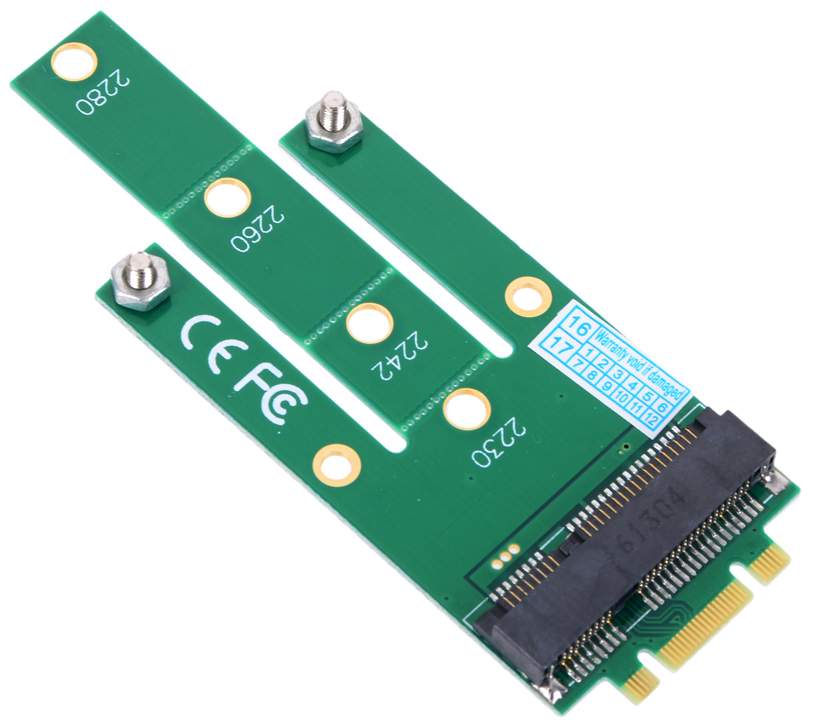 Адаптер для подключения ssd. M.2 2242 переходник. ngff разъем. переходник для ssd m2 на usb. переходник msata m.2.