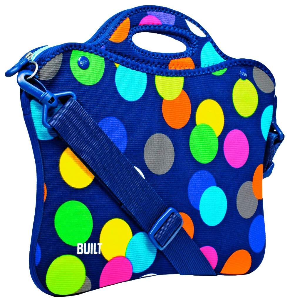 Built laptop. Сумка built neoprene portfolio 13. сумка built neoprene tote bag 13. сумка для ноутбука built e-pc11-sdt. сумка built laptop tote bag.