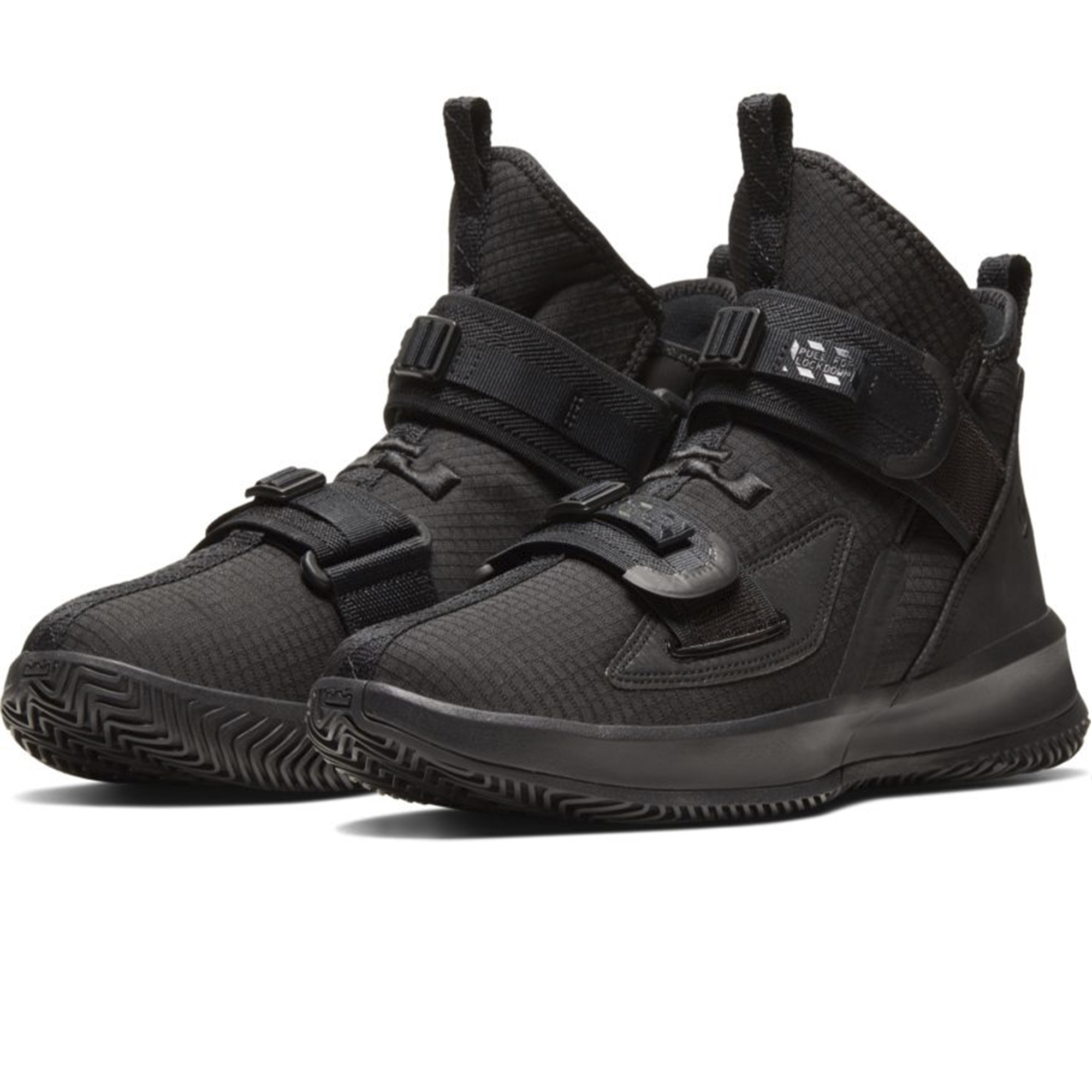 Nike shop air soldier