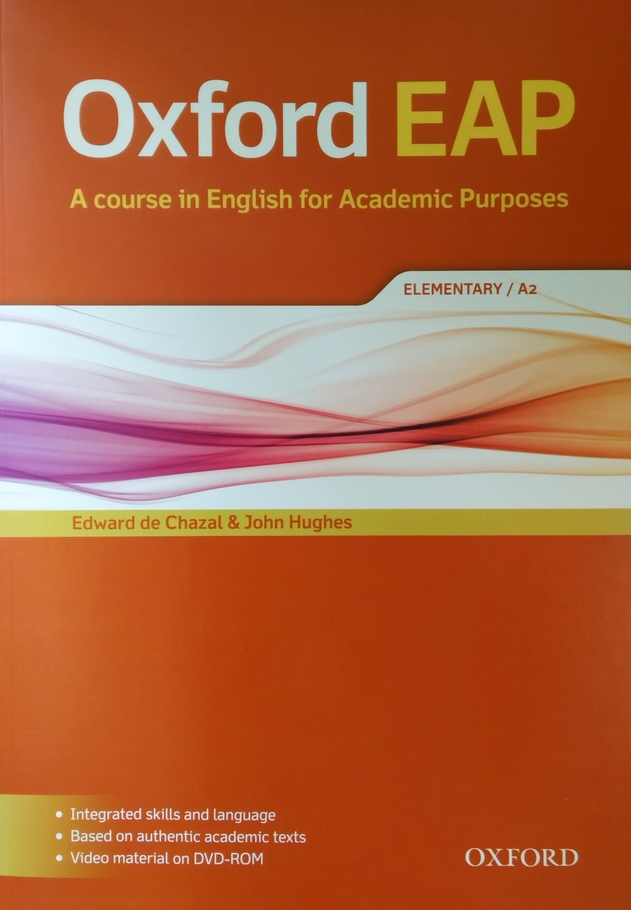 Elementary a2. Oxford EAP Elementary a2. Oxford EAP. A course in English for Academic purposes.. English for Academic purposes. Oxford EAP Elementary a2 ответы.