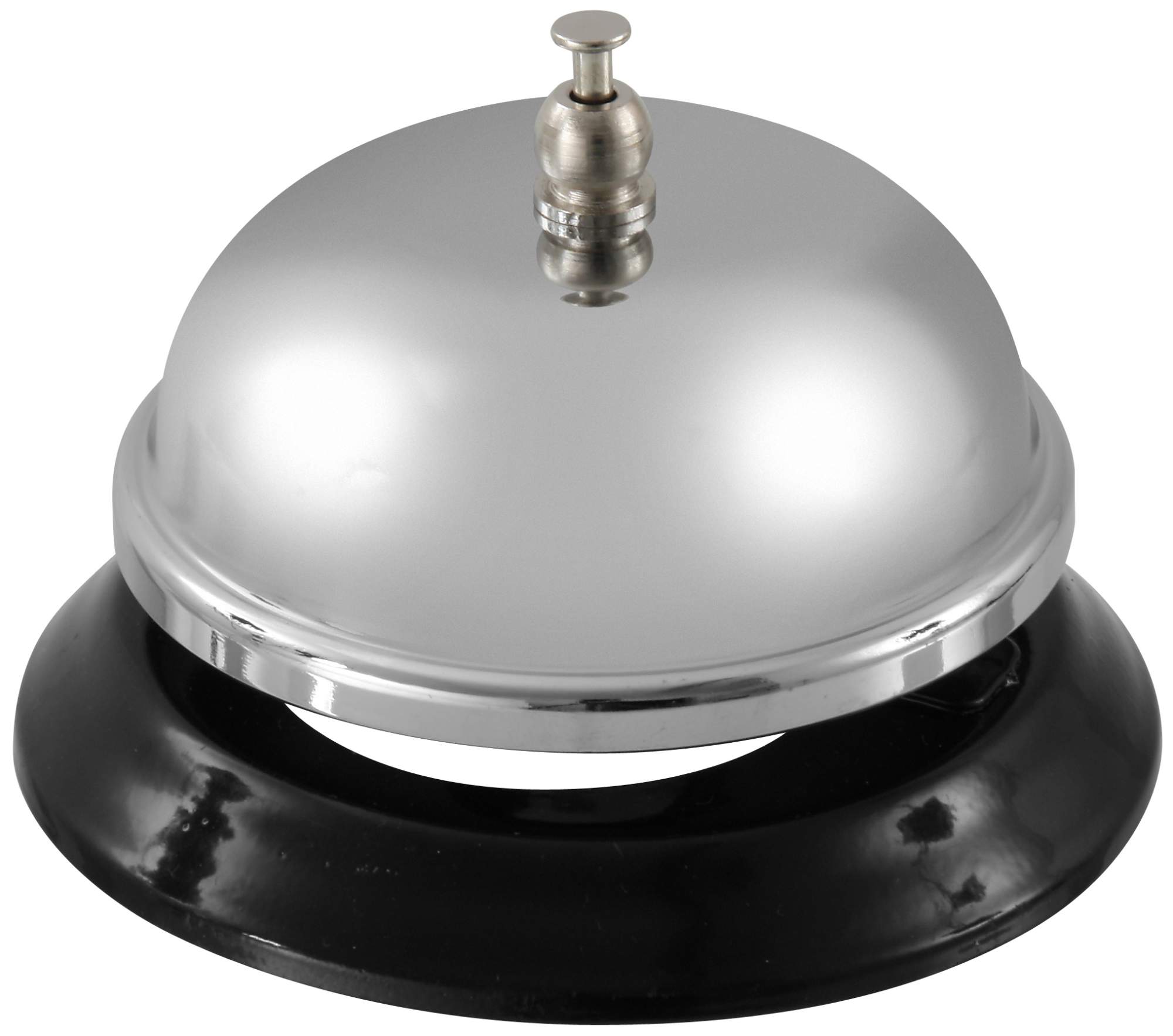 Звонок настольный металлический. Звонок металлический. Кнопка вызова настольная. Настольный звонок для вызова. Звонок настольный.