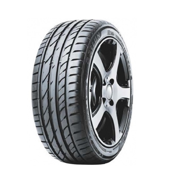 Купить шины SAILUN Atrezzo ZSR 235/50 R18 101 Y, цены на Мегамаркет | Артикул: 100026038603