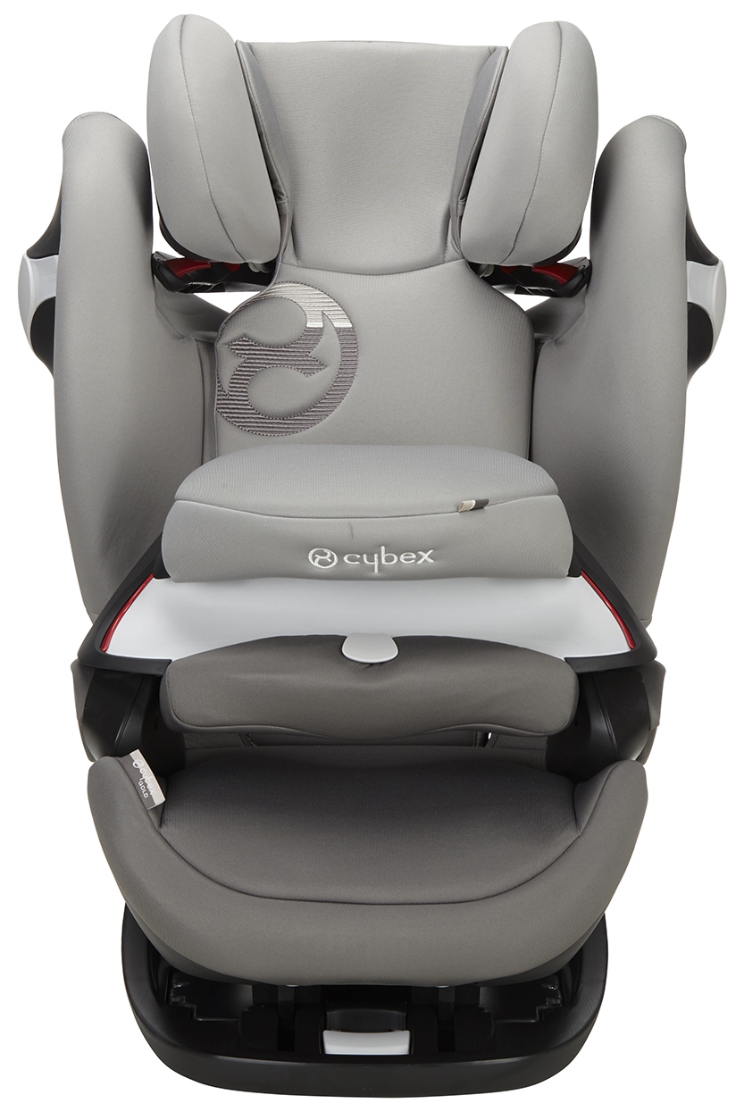 Cybex pallas s-fix. Cybex pallas m-fix isofix. Cybex juno m-fix. Cybex m fix pallas ferrari. автокресло cybex m-fix.