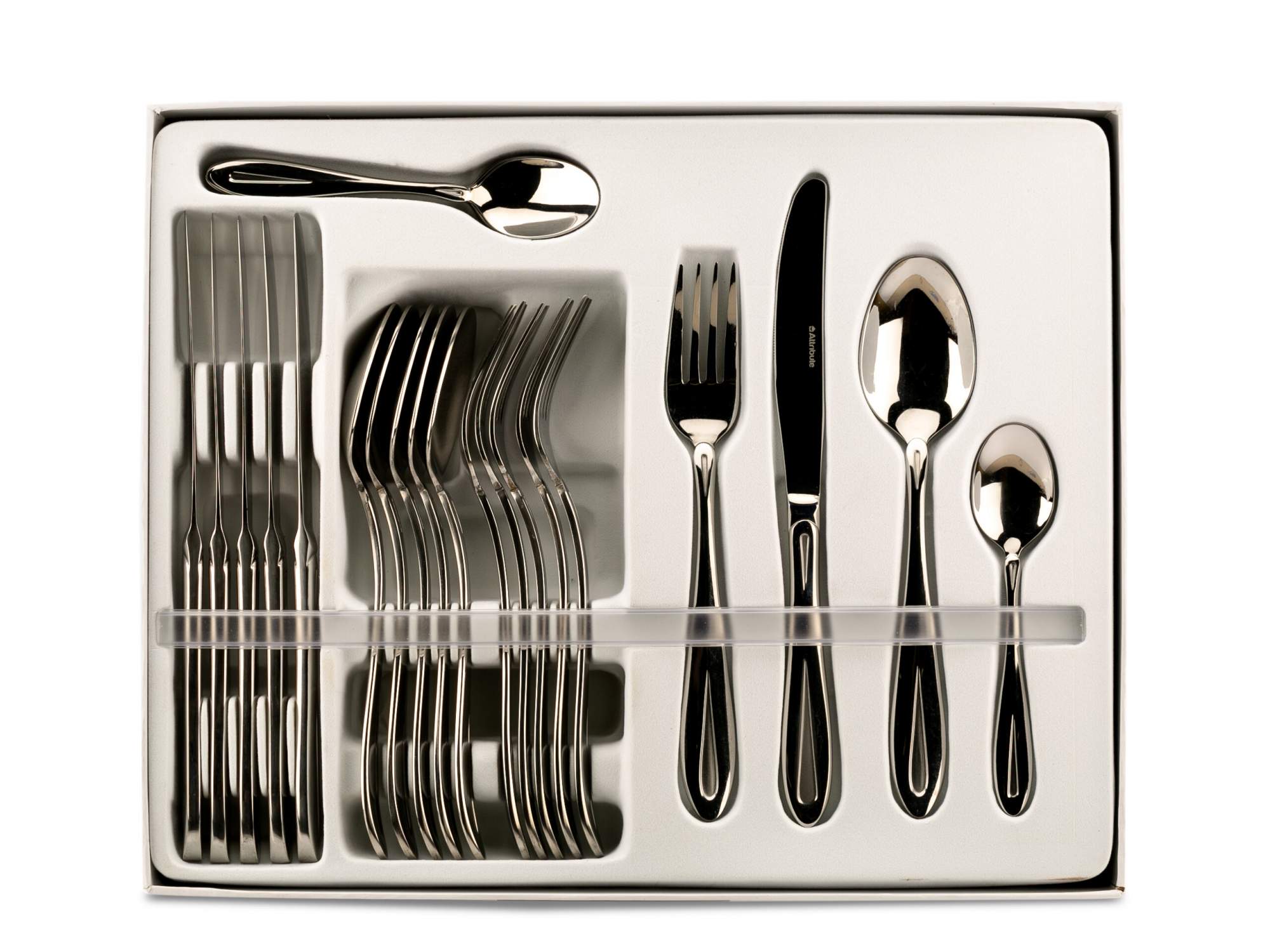 столовые приборы attribute. набор столовых приборов style attribute. Attribute style столовые приборы. столовые приборы attribute. вилка столовая attribute "baguette (attribute)".