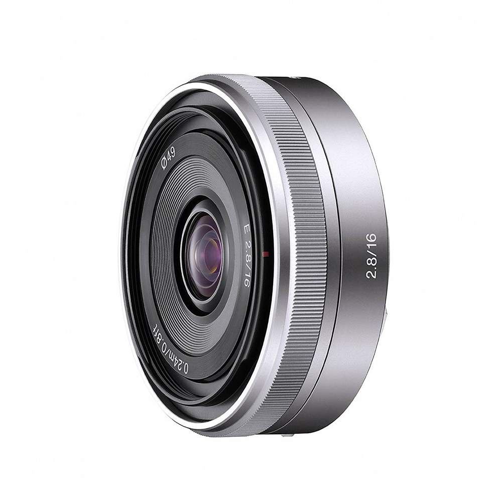 Sony объектив sony sel28f20. Широкоугольный конвертер. Sony wide. Sony wide. Sony vcl-hg1758.