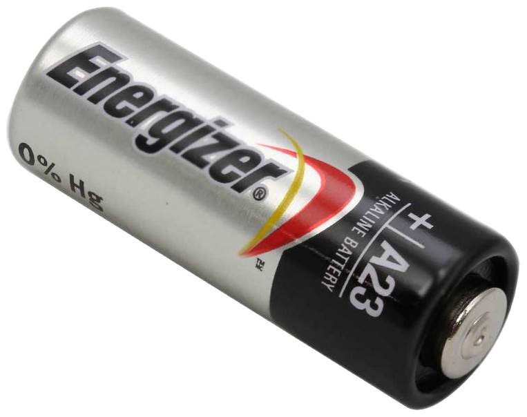 Батарейка а. Батарейки Energizer а23, 12v. Батарейка Alkaline 23a 12v. Батарейки 23a 12v энерджайзер. Energizer батарейки Alkaline a23а 1шт.