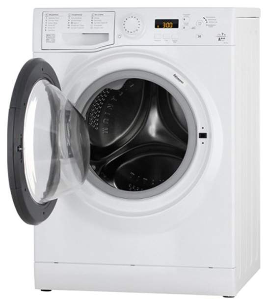 Стиральная машина хотпоинт аристон аквалтис. Стиральная машина аристон hotpoint. Фото стиральной машины hotpoint. Стиральная машина hotpoint-ariston vmsl 501 w. Дверца люка стиральной машинки хотпоинт аристон.