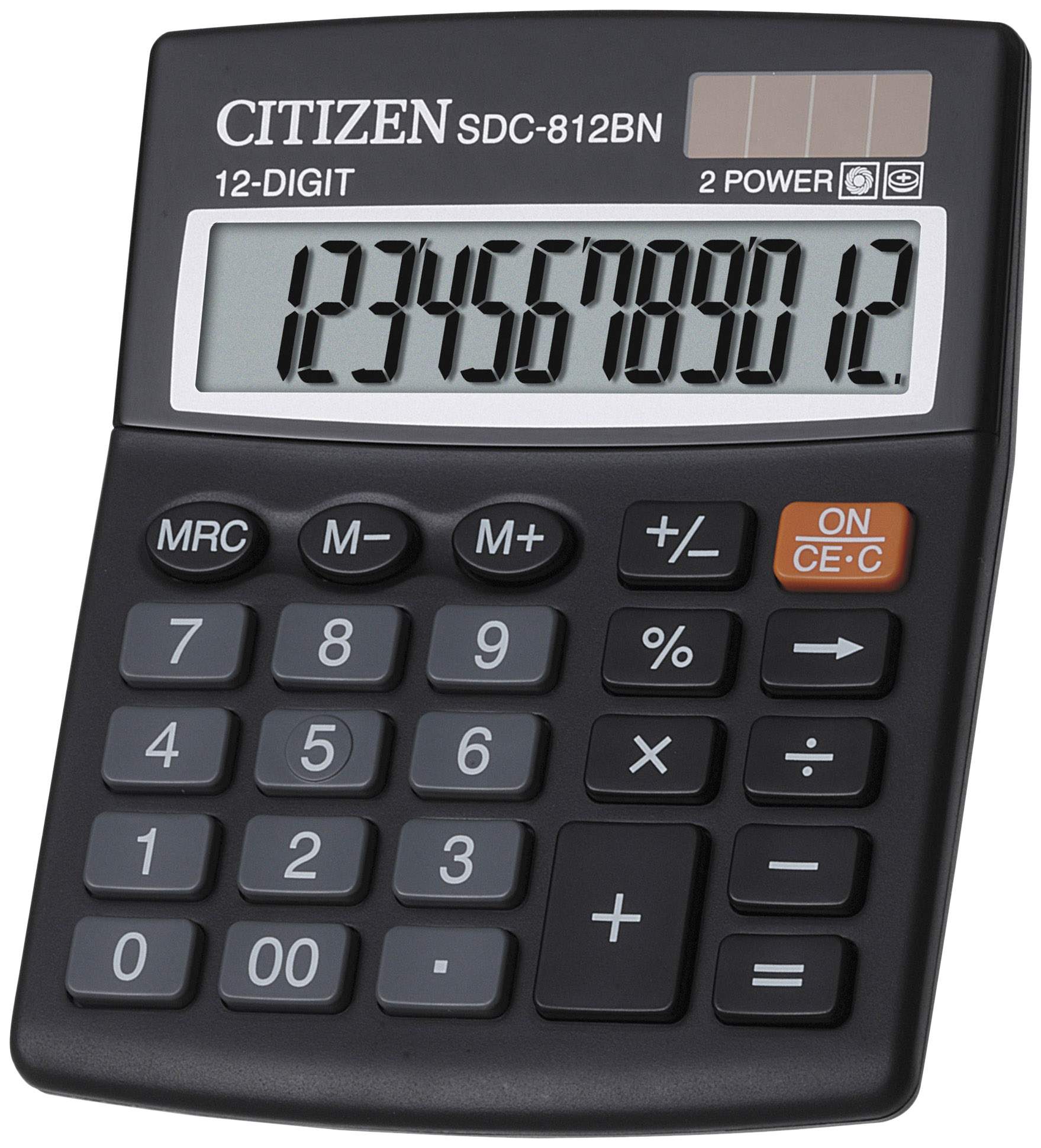 Калькулятор citizen. Калькулятор Citizen SDC-812bn 12-разр.. Калькулятор 12 разрядов Citizen SDC-812bn. Калькулятор Citizen зеленый. Калькулятор Citizen els-301/302 Citizen.