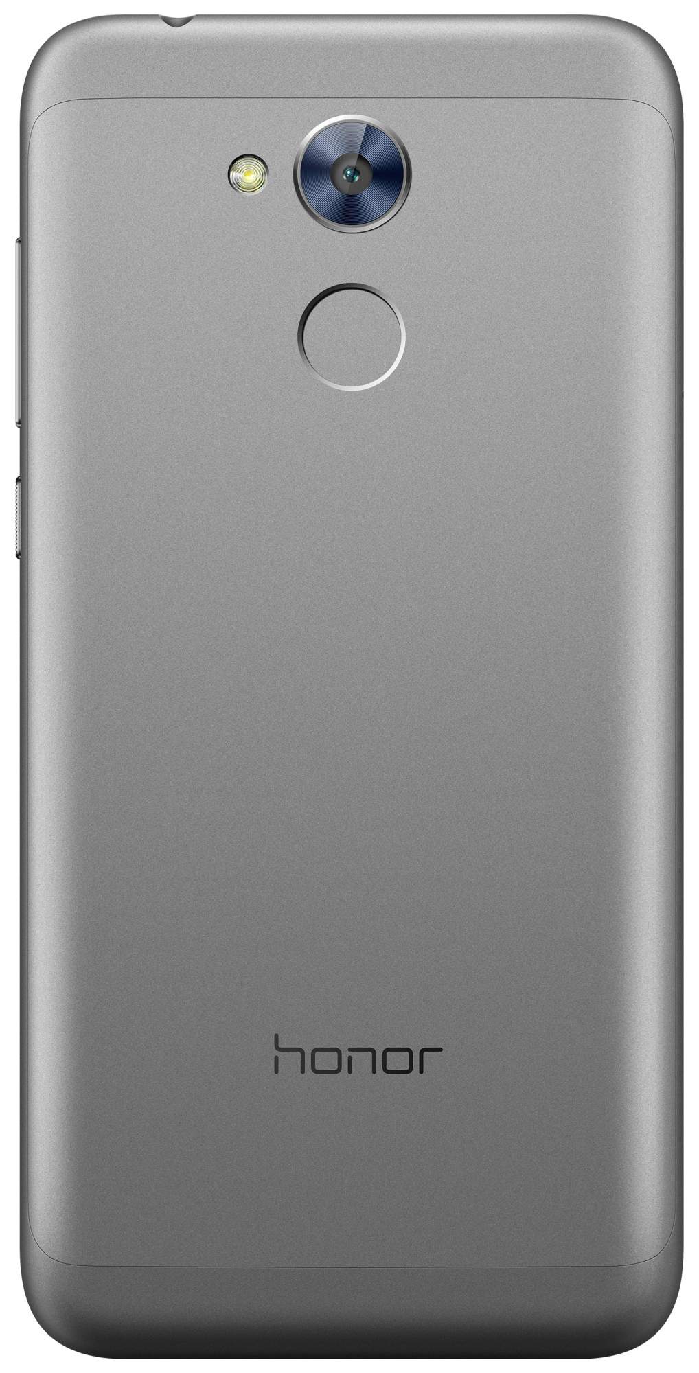 Смартфон Honor 6A DLI-TL20 2/16GB (DLI-TL20) - отзывы покупателей на  Мегамаркет