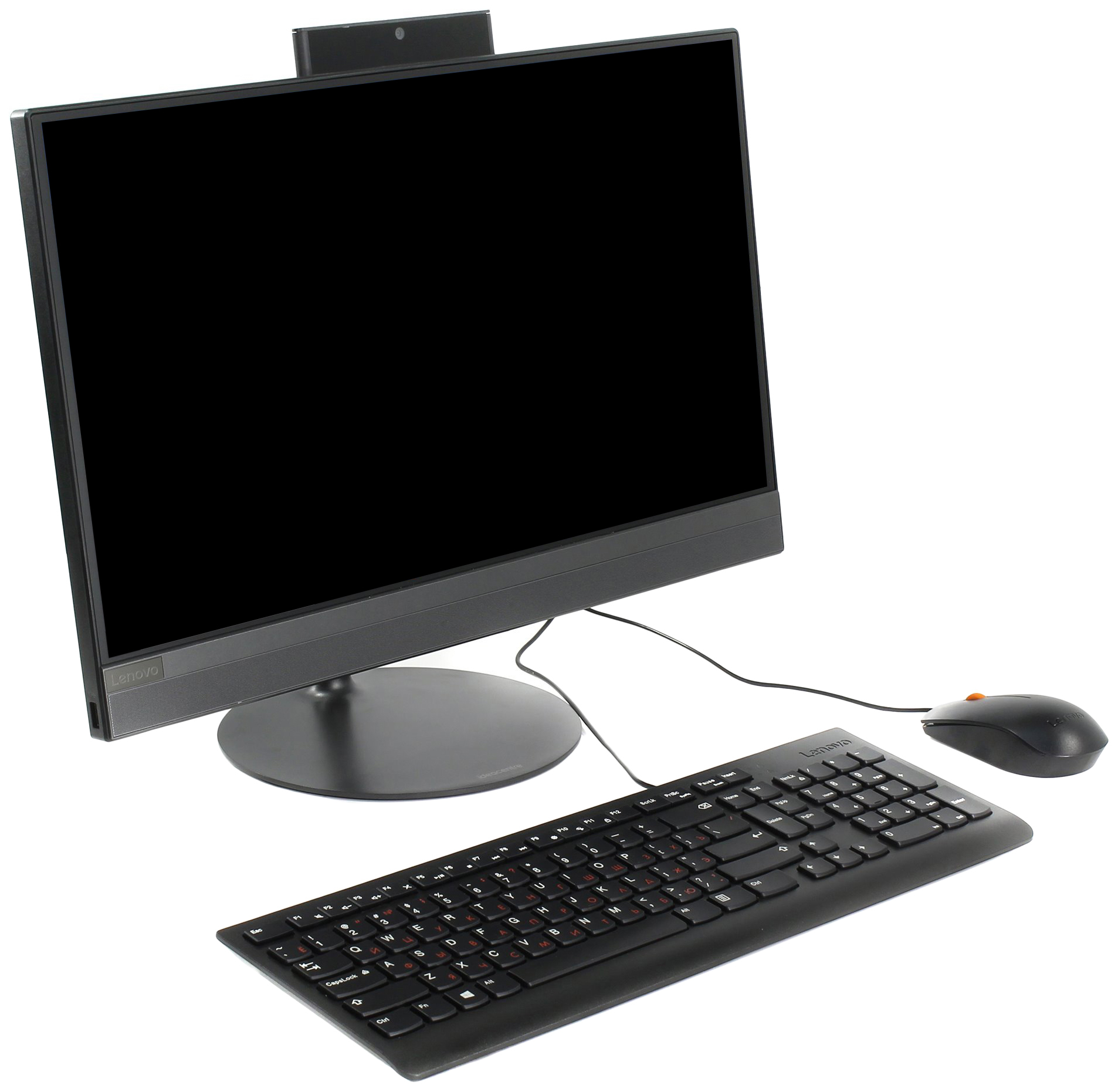 Моноблок lenovo edge 72z. Lenovo c360 моноблок. Черные моноблоки lenovo. Lenovo s40-40. Моноблок lenovo s40.