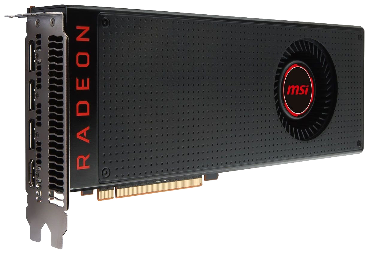 Rx vega 64 купить. Radeon RX Vega 64 8gb. MSI Radeon RX Vega 64. Vega 56 MSI. Radeon RX Vega 56 MSI 8gb.