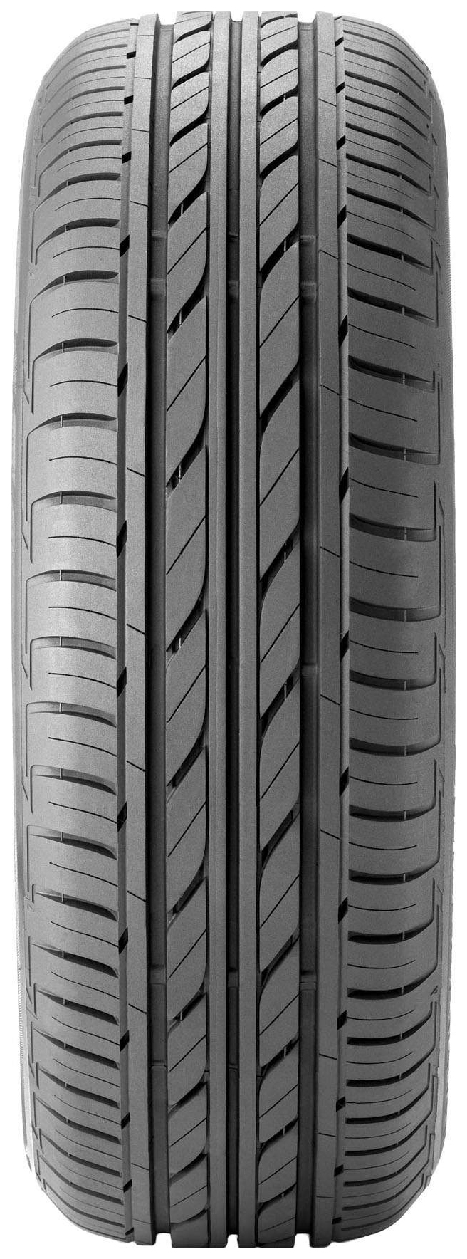 Шины BRIDGESTONE Ecopia EP150 175/70 R13 82 9643 - отзывы покупателей на  Мегамаркет | 100023670103