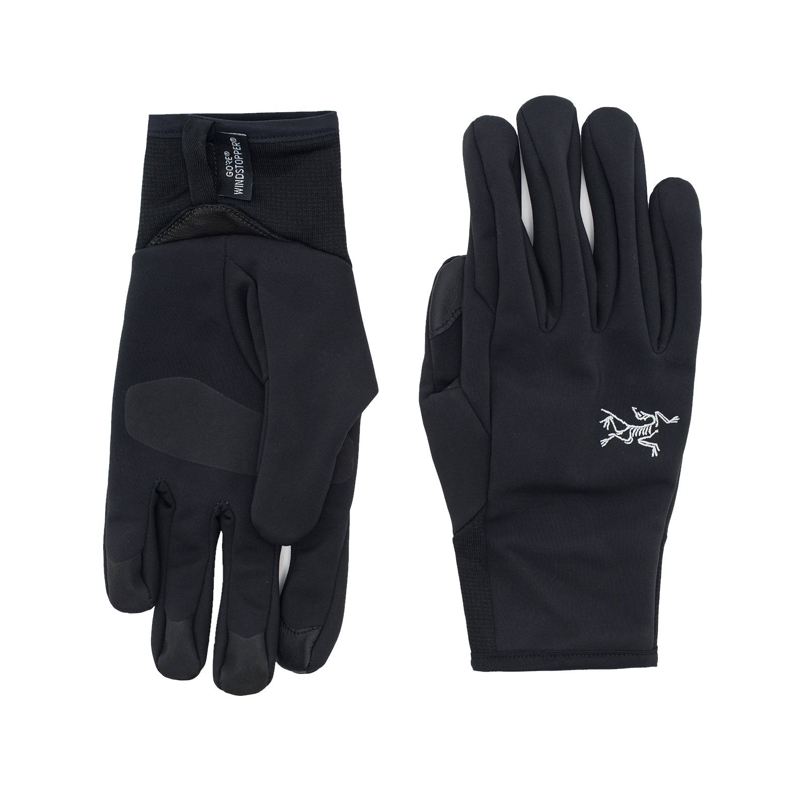 arcteryx venta glove