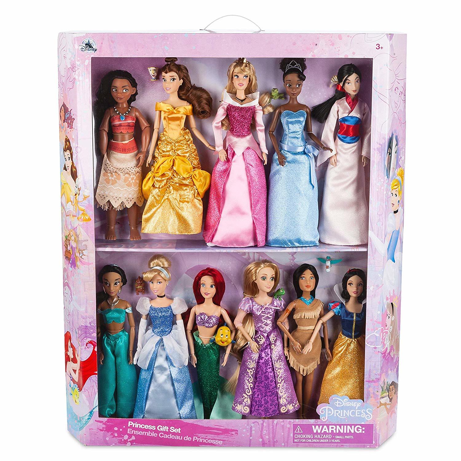 Куклы disney princess. Куклы принцессы Дисней от Дисней стор. Кукла "Disney Princess. Мулан". Куклы Дисней дизайнер коллекшн. Куклы принцессы Дисней стор Рапунцель.