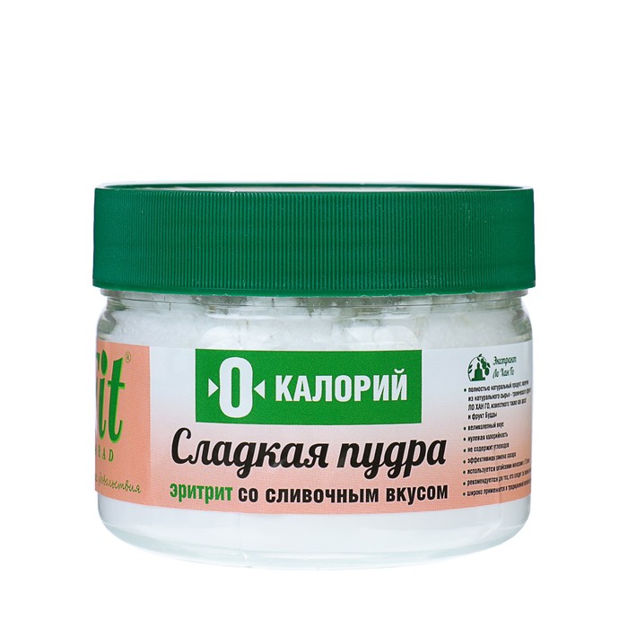 Сладкая пудра токо. Пудра sweet fennel. Пудра эритрита. Holika holika sweet cotton. Сладкая соломка с пудрой.