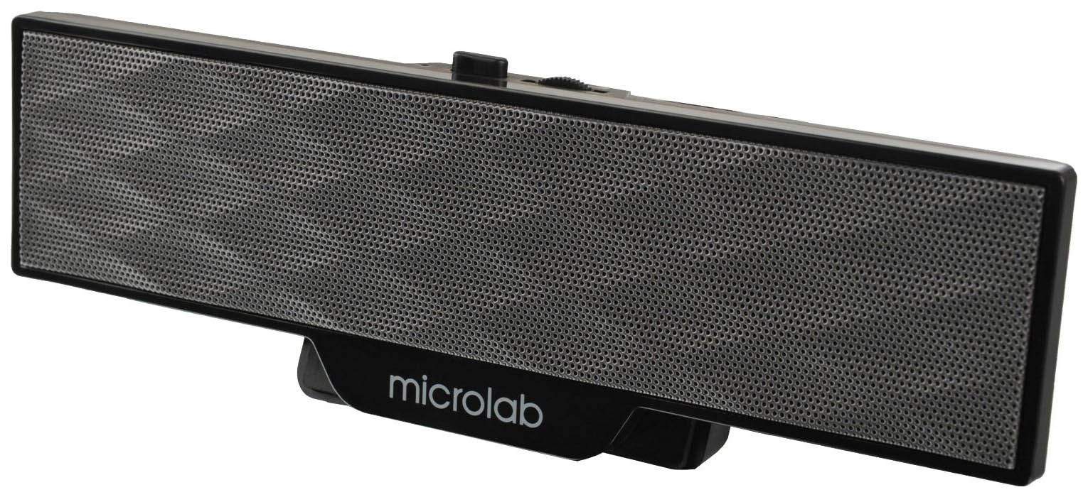 Колонка саундбар concert. Microlab b51. Колонка Microlab b51. Колонки 2.0 Microlab b51. Microlab b51 Black.