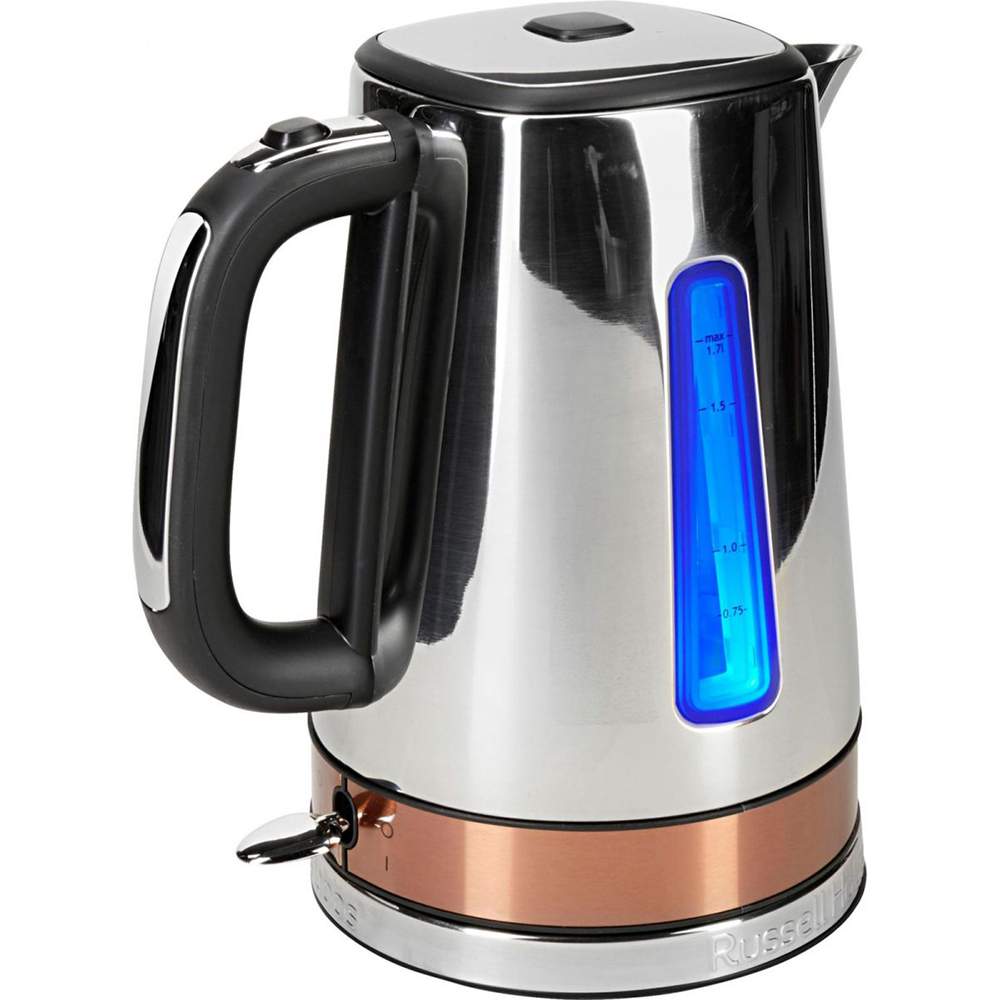 russell hobbs 24280