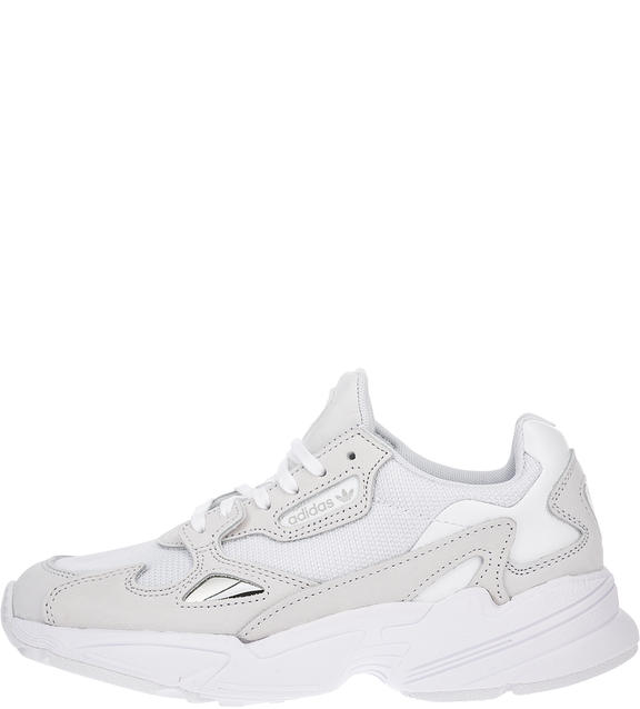 Nike shop falcon femme