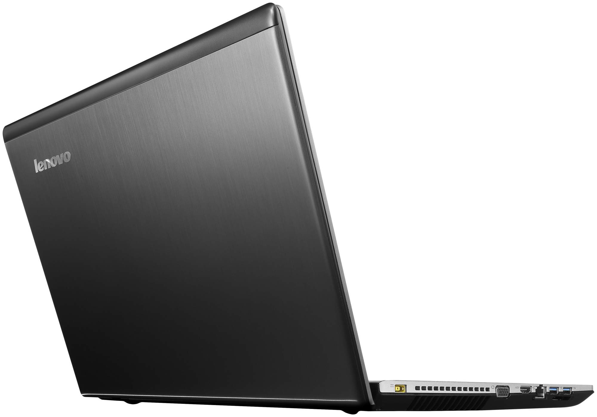 Ноутбук lenovo ideapad core i7. Lenovo z710. Леново IDEAPAD z710. Леново 710 ноутбук. Lenovo z3.