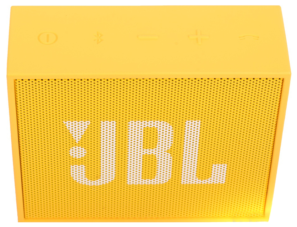 Jbl go 3 фото