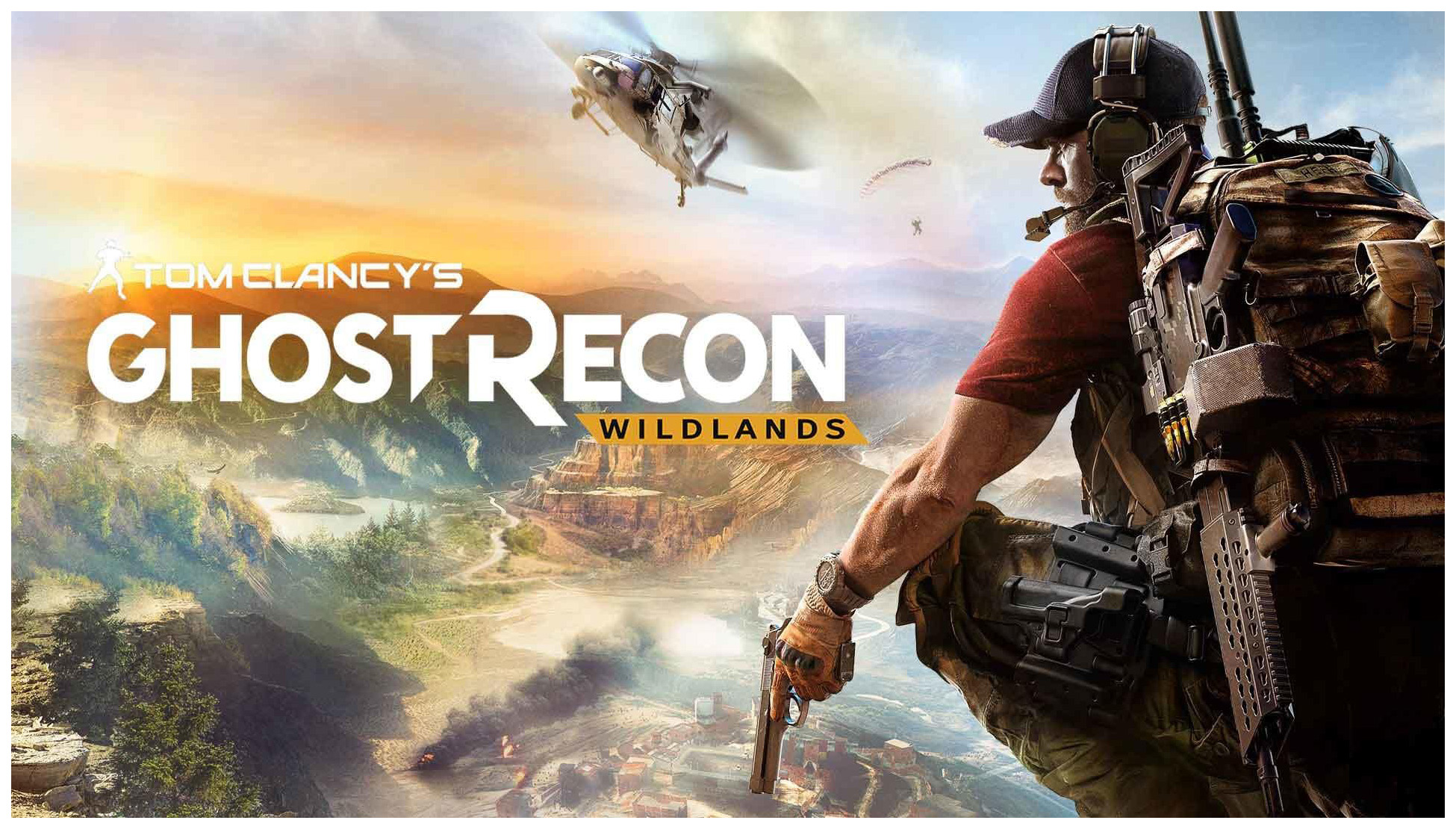 Tom clancy s ghost wildlands. Игра Ghost Recon Wildlands. Tom Clancy’s Ghost Recon Wildlands пс4. Ghost Recon Wildlands Xbox one. Ghost Recon Wildlands призраки.