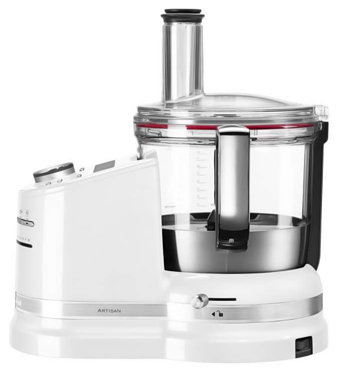 Измельчитель для кухонного комбайна KitchenAid 5KZFP11