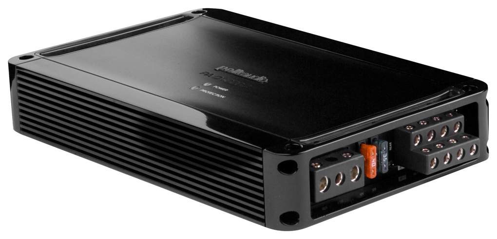 Pa audio. Polk audio pa330. polk audio pa250.2. polk audio pa330 4.80. polk audio pa 200.4 усилитель характеристики.