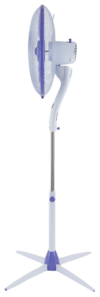 *psf 4040rc polaris вентилятор напольный psf сборка. Вентилятор поларис с пультом. Вентилятор напольный polaris psf 4040rc. Напольный вентилятор polaris psf 40 rc. Вентилятор полярис напольный с пультом.