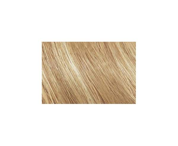 Миниатюра Краска для волос Redken Chromatics Prismatic 9 Natural 60 мл № 3.