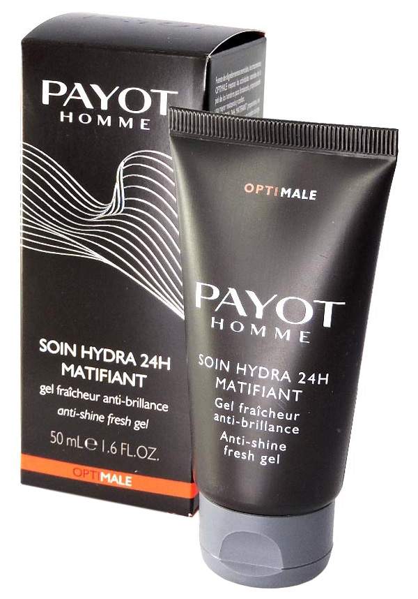 Payot для умывания. Optimale Payot гель для бритья. Набор Payot optimale homme. Гель крем Пайот для лица мужской. Payot homme крем для мужчин.