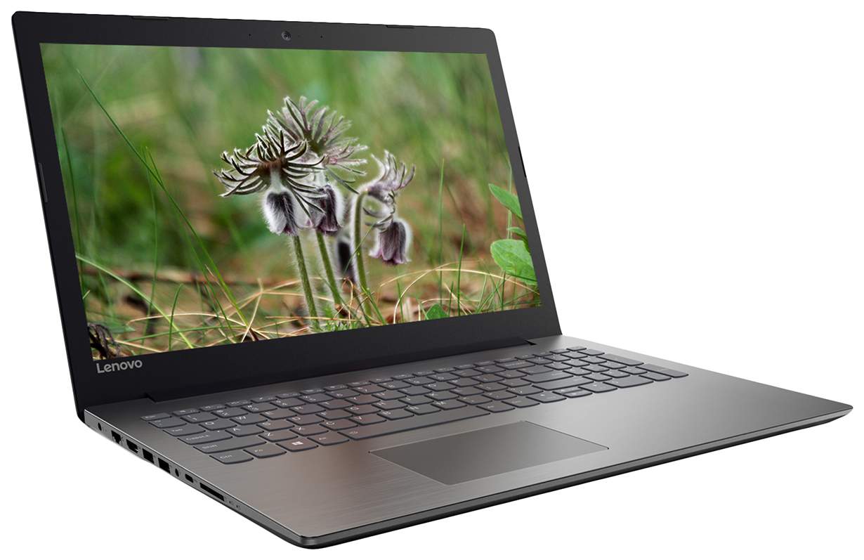 Lenovo v15 обзоры. Lenovo IDEAPAD 330. Lenovo 330-15ast. Lenovo IDEAPAD 330-15ast. Lenovo IDEAPAD 330 15.