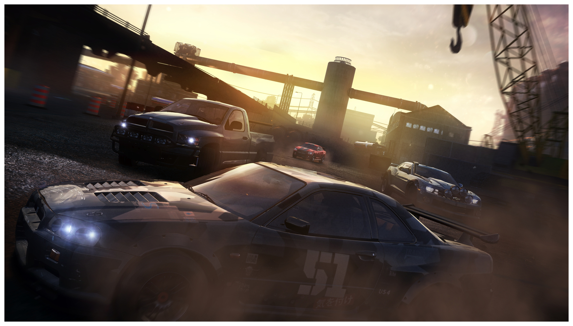 Крутой графикой. The Crew (русская версия) (Xbox 360). Зе Крю вилд РАН. The Crew Чикаго. Xbox one the Crew (русская версия).