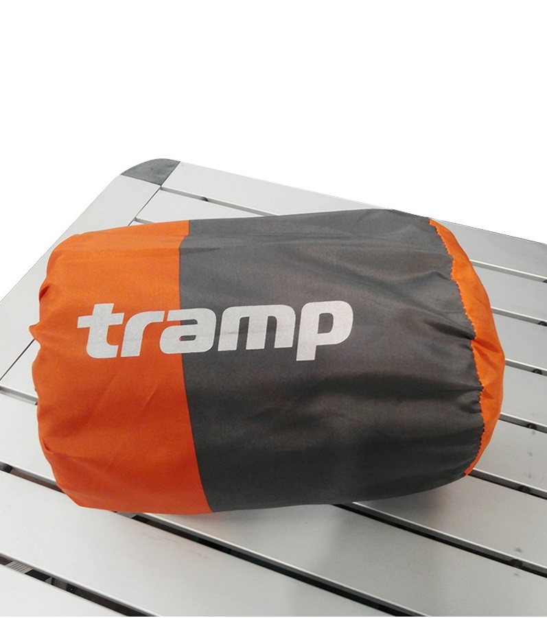 Tramp tri. Самонадувающийся коврик Tramp. Коврик Tramp tri-005. Коврик Tramp tri-006 190х60х5.