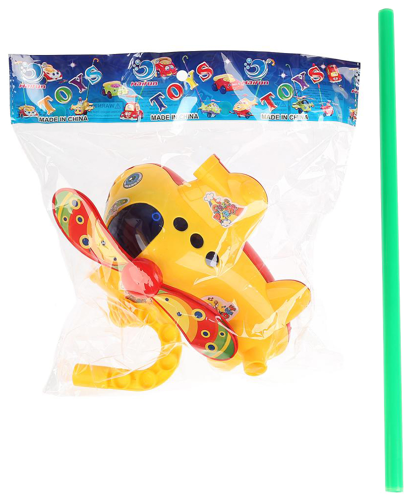 Игрушка гонщик с рулем на батарейках. Shantou игрушки. Ксилофон пароход каталка. Музыкальный телефончик "каруселька". Ребенок с машинкой на веревочке.