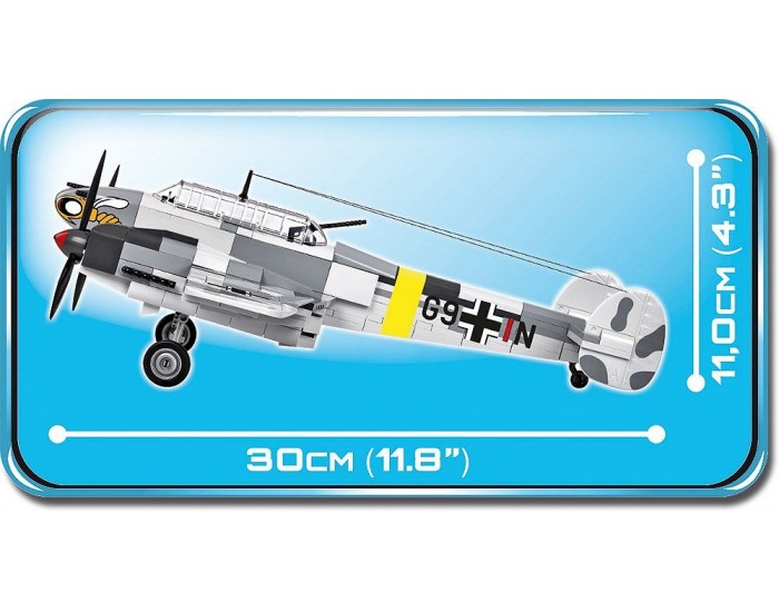 Lego bf 110 online