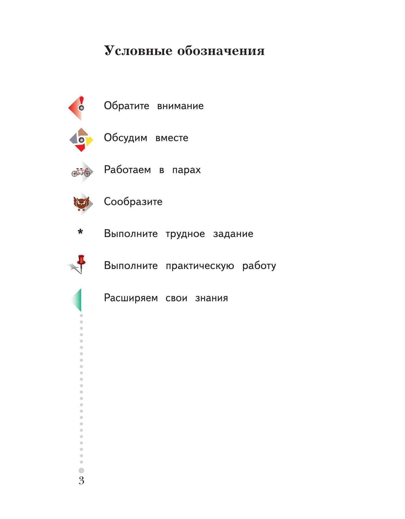 Учебник Математика 4 класс часть 1 в 2 частях Вентана-Граф ФГОС – купить в  Москве, цены в интернет-магазинах на Мегамаркет