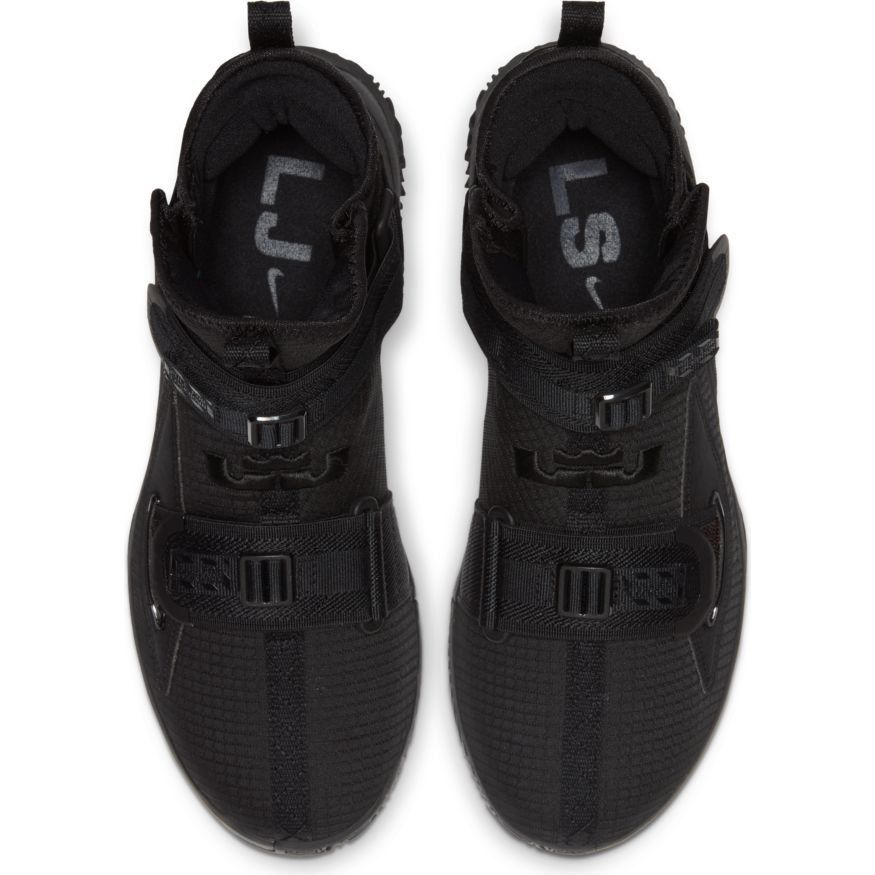 Lebron soldier deals 13 black