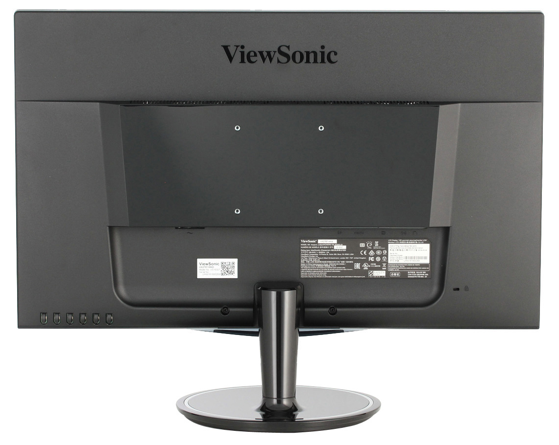 Монитор 75hz 1920x1080. Монитор VIEWSONIC vx2757-MHD. Монитор VIEWSONIC vx2739. Монитор VIEWSONIC vx2880ml. Монитор VIEWSONIC vx2239w.