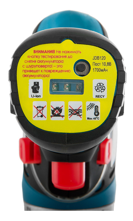 Jdb512412 dc12v 1300mah схема