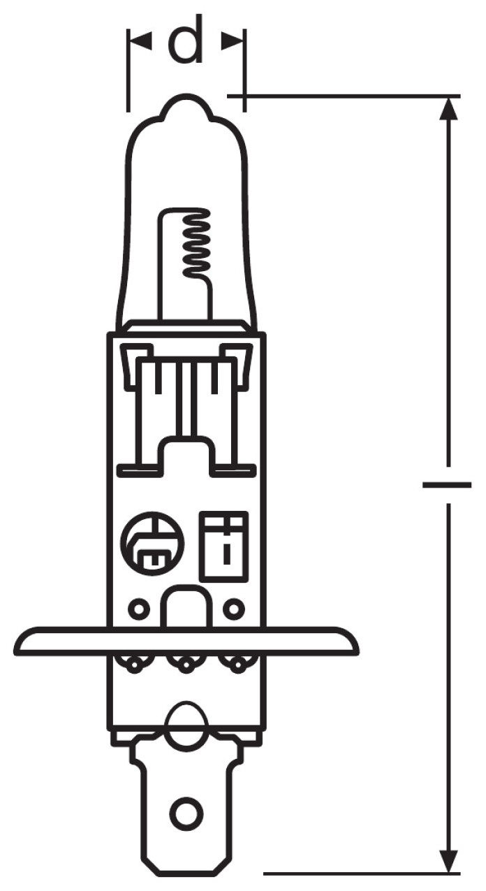 Osram 64150sup. Осрам 64150 н1 лампа. Osram h1 24v 55w. Лампа галогенная h1 Osram. 64150 Осрам н1 лампа маркировка.