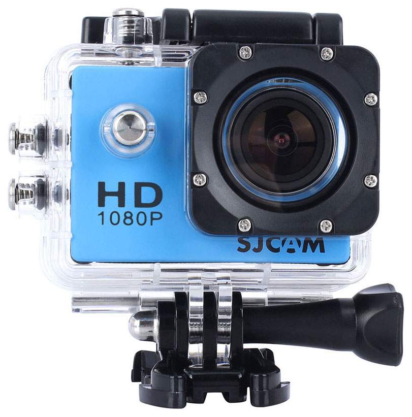 Экшн-камера SJCAM sj4000 Blue. Экшн камера sj4000 WIFI. SJCAM sj4000. SJCAM sj4000 WIFI фото.