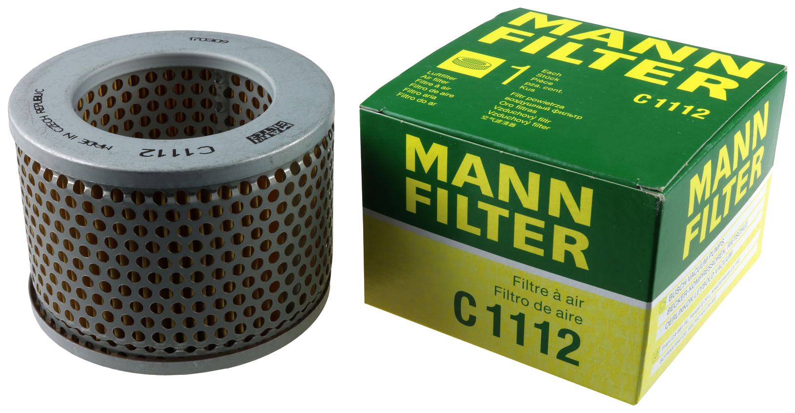 C фильтр. Фильтр Mann c1112. Фильтр воздушный двигателя Mann-Filter c23174. Mann c1112 воздушный фильтр. Воздушный фильтр MANNFILTER C 1140.