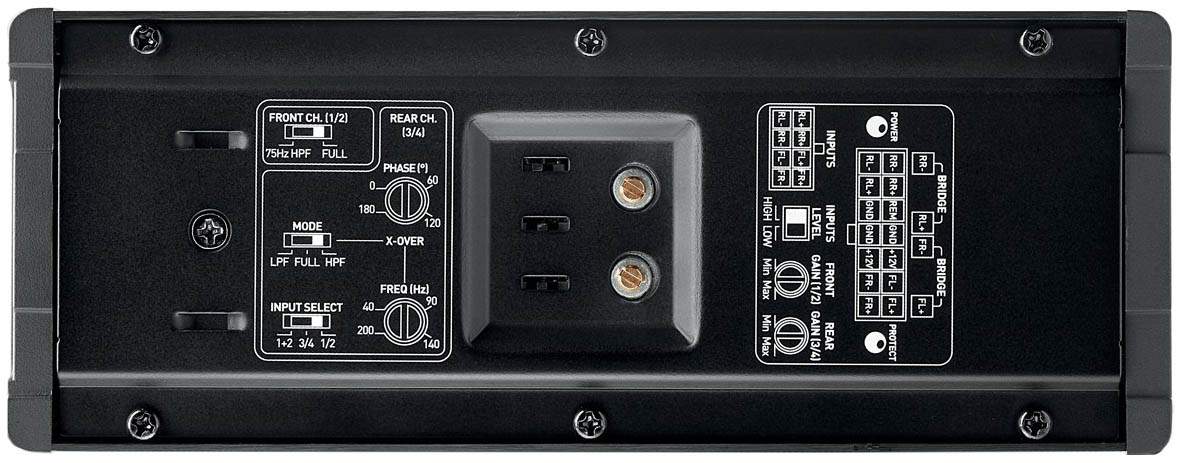 320 чего может быть. Focal 4.320. focal impulse 4.320. focal jmlab impulse 4.320. усилитель фокал 4 канальный.