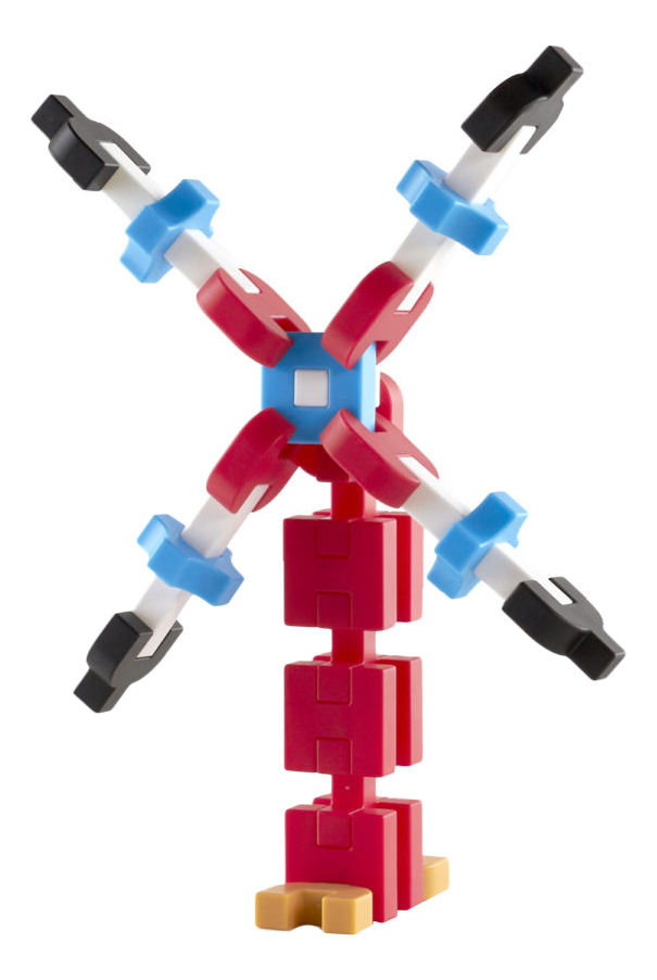 Constructor io