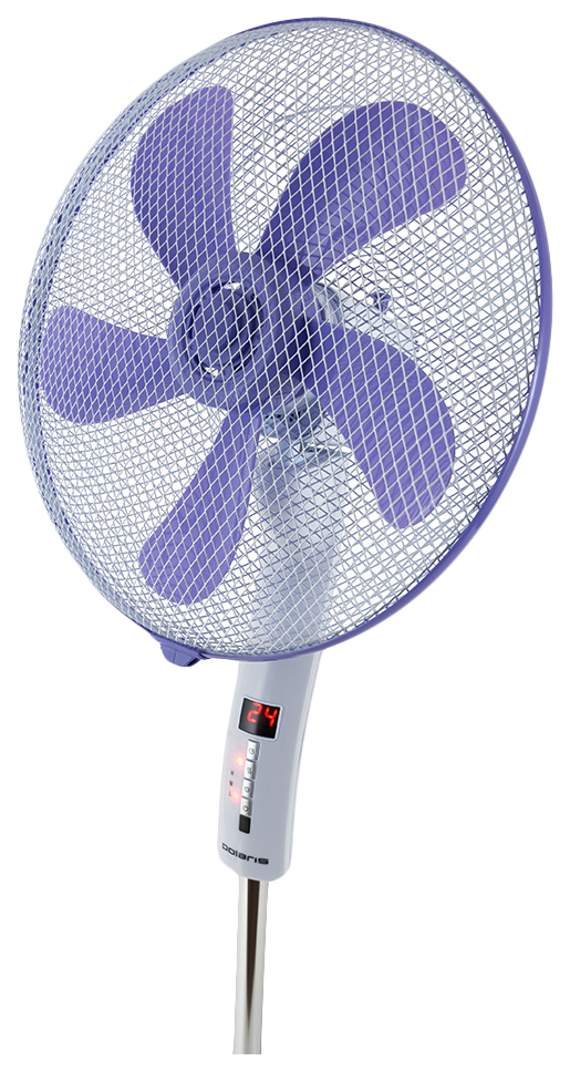 Напольный вентилятор polaris psf 40 rc. Лопасти для вентилятора polaris psf 40. Напольный вентилятор polaris psf 3040rc. Polaris psf 4040rc сборка. Спиральный обогреватель.