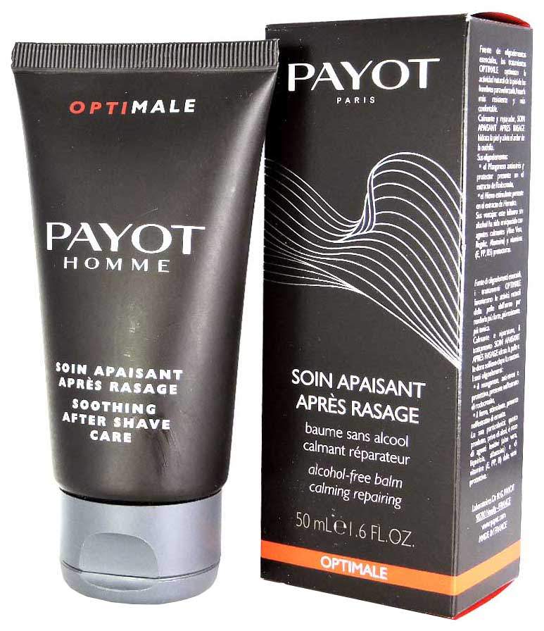 Payot отзывы. Бальзам после бритья optimale успокаивающий Payot. Payot маска optimale Gel Carbon. Payot optimale набор мужской. Гель после бритья для мужчин Payot homme.