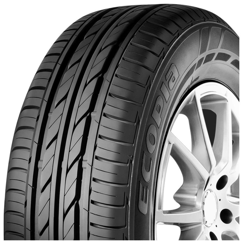 Bridgestone ecopia ep150 175 65. R14 175/70 bridgestone ecopia ep150. Bridgestone ecopia ep150 175/70 r13 82h. Bridgestone ecopia ep150 175 65. Бриджстоун ep150.