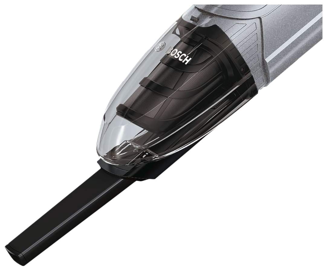 Lithium bbhl21435. Вертикальный пылесос bosch readyy’y lithium bbhl21435 silver/black. bosch readyy&#039;y lithium bbhl21435. bosch bbhl21435 насадки. пылесоса bosch bbhl21435 readyy’y lithium.